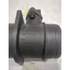 Recambio de caudalimetro para volkswagen golf v (1k1)(2003) 1.9 tdi referencia OEM IAM 038906461B  