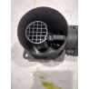 Recambio de caudalimetro para volkswagen golf v (1k1)(2003) 1.9 tdi referencia OEM IAM 038906461B  