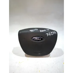 AIRBAG VOLANTE 30349336 