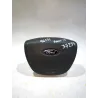 Recambio de airbag volante para ford focus ii (da_) 1.6 referencia OEM IAM 30349336  