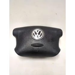 Recambio de airbag volante para volkswagen passat b5 (3b2) 1.9 tdi referencia OEM IAM 111205100 3B0880201AE  
