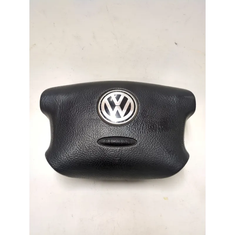 Recambio de airbag volante para volkswagen passat b5 (3b2) 1.9 tdi referencia OEM IAM 111205100 3B0880201AE  