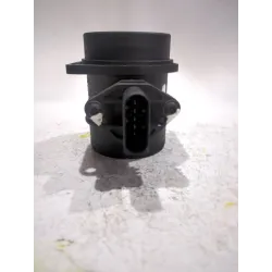 Recambio de caudalimetro para volkswagen golf v (1k1)(2003) 1.9 tdi referencia OEM IAM 038906461B  
