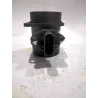 Recambio de caudalimetro para volkswagen golf v (1k1)(2003) 1.9 tdi referencia OEM IAM 038906461B  