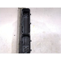 Recambio de centralita inyeccion para fiat stilo (192)(2001) 1.9 jtd (192_xe1a) referencia OEM IAM 0281011421 5518821419242ADD  