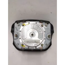 Recambio de airbag volante para volkswagen passat b5 (3b2) 1.9 tdi referencia OEM IAM 111205100 3B0880201AE  