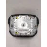 Recambio de airbag volante para volkswagen passat b5 (3b2) 1.9 tdi referencia OEM IAM 111205100 3B0880201AE  