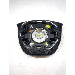 Recambio de airbag volante para ford focus ii (da_) 1.6 referencia OEM IAM 30349336  