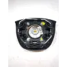 Recambio de airbag volante para ford focus ii (da_) 1.6 referencia OEM IAM 30349336  