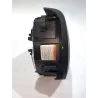 Recambio de airbag volante para ford focus ii (da_) 1.6 referencia OEM IAM 30349336  