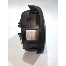 Recambio de airbag volante para ford focus ii (da_) 1.6 referencia OEM IAM 30349336  