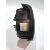 Recambio de airbag volante para ford focus ii (da_) 1.6 referencia OEM IAM 30349336  