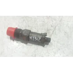 INYECTOR LCR6705404D 