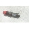 Recambio de inyector para fiat punto (188_) 1.9 ds 60 (188.031, .051, .231, .251) referencia OEM IAM LCR6705404D  
