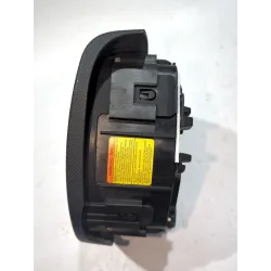 Recambio de airbag volante para ford focus ii (da_) 1.6 referencia OEM IAM 30349336  