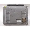 Recambio de centralita inyeccion para seat altea (5p1) 1.6 referencia OEM IAM 06A906033FH 5WP4045602  