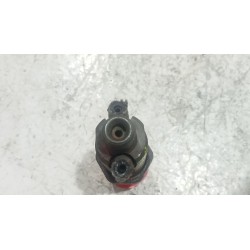 Recambio de inyector para fiat punto (188_) 1.9 ds 60 (188.031, .051, .231, .251) referencia OEM IAM LCR6705404D  