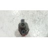 Recambio de inyector para fiat punto (188_) 1.9 ds 60 (188.031, .051, .231, .251) referencia OEM IAM LCR6705404D  