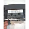 Recambio de airbag volante para ford focus ii (da_) 1.6 referencia OEM IAM 30349336  