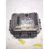 Recambio de centralita inyeccion para citroën xsara picasso (1999) 1.6 hdi referencia OEM IAM 0281012466  