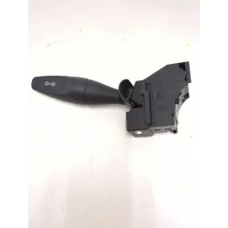 Recambio de mando intermitentes para ford focus (daw, dbw) 1.8 tdci referencia OEM IAM 98AG13335AG  