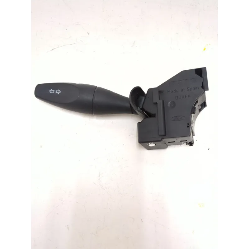 Recambio de mando intermitentes para ford focus (daw, dbw) 1.8 tdci referencia OEM IAM 98AG13335AG  