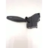Recambio de mando intermitentes para ford focus (daw, dbw) 1.8 tdci referencia OEM IAM 98AG13335AG  