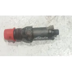 INYECTOR LCR6705404D 