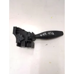 Recambio de mando intermitentes para ford focus (daw, dbw) 1.8 tdci referencia OEM IAM 98AG13335AG  