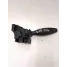 Recambio de mando intermitentes para ford focus (daw, dbw) 1.8 tdci referencia OEM IAM 98AG13335AG  