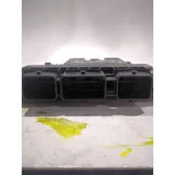 Recambio de centralita inyeccion para citroën xsara picasso (1999) 1.6 hdi referencia OEM IAM 0281012466  