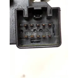 Recambio de mando intermitentes para ford focus (daw, dbw) 1.8 tdci referencia OEM IAM 98AG13335AG  