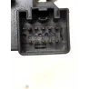Recambio de mando intermitentes para ford focus (daw, dbw) 1.8 tdci referencia OEM IAM 98AG13335AG  