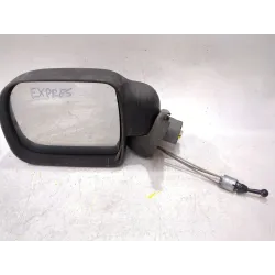 Recambio de retrovisor izquierdo para renault express furgón (f40_, g40_) 1.9 d (f40r) referencia OEM IAM   