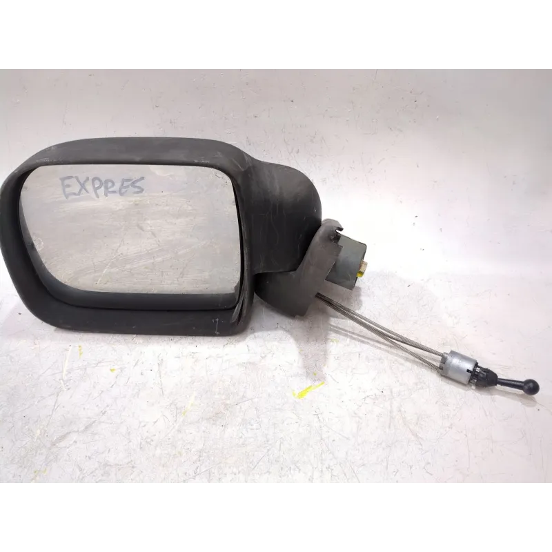 Recambio de retrovisor izquierdo para renault express furgón (f40_, g40_) 1.9 d (f40r) referencia OEM IAM   