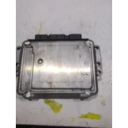 Recambio de centralita inyeccion para citroën xsara picasso (1999) 1.6 hdi referencia OEM IAM 0281012466  