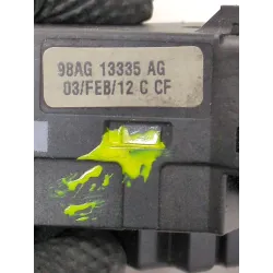 Recambio de mando intermitentes para ford focus (daw, dbw) 1.8 tdci referencia OEM IAM 98AG13335AG  