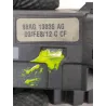 Recambio de mando intermitentes para ford focus (daw, dbw) 1.8 tdci referencia OEM IAM 98AG13335AG  