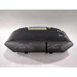 Recambio de cuadro completo para skoda fabia (6y2/6y3)(01.2000) 1.4 referencia OEM IAM 6Y1919880C 88311298  