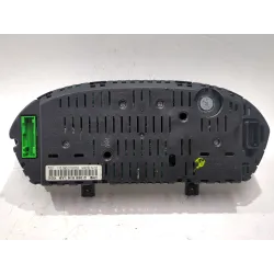 Recambio de cuadro completo para skoda fabia (6y2/6y3)(01.2000) 1.4 referencia OEM IAM 6Y1919880C 88311298  