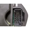 Recambio de cuadro completo para skoda fabia (6y2/6y3)(01.2000) 1.4 referencia OEM IAM 6Y1919880C 88311298  