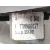 Recambio de retrovisor izquierdo para renault express furgón (f40_, g40_) 1.9 d (f40r) referencia OEM IAM   