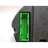 Recambio de cuadro completo para skoda fabia (6y2/6y3)(01.2000) 1.4 referencia OEM IAM 6Y1919880C 88311298  