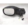 Recambio de retrovisor izquierdo para citroën c3 i (fc_, fn_) 1.4 hdi referencia OEM IAM 12363600  