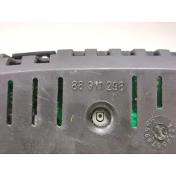 Recambio de cuadro completo para skoda fabia (6y2/6y3)(01.2000) 1.4 referencia OEM IAM 6Y1919880C 88311298  