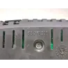 Recambio de cuadro completo para skoda fabia (6y2/6y3)(01.2000) 1.4 referencia OEM IAM 6Y1919880C 88311298  