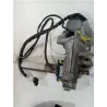 Recambio de columna direccion electrica para toyota auris (e15)(10.2006) 1.4 d-4d referencia OEM IAM 99513001  