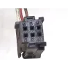 Recambio de retrovisor izquierdo para citroën c3 i (fc_, fn_) 1.4 hdi referencia OEM IAM 12363600  