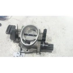 Recambio de mariposa admision para chrysler 300m lr (1998) 2.7 v6 [2,7 ltr. - 150 kw cat] referencia OEM IAM 04591169Ad  