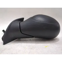 Recambio de retrovisor izquierdo para citroën c3 i (fc_, fn_) 1.4 hdi referencia OEM IAM 12363600  